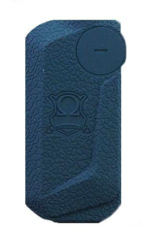 capa de proteção mojo voopoo - Capa de proteção (skin) Mojo - Voopoo