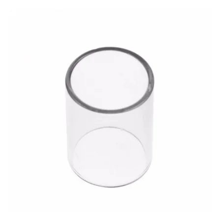 Vidro De Reposição Nrg Se (Reto) Para Revenger Mini, Swag - Vaporesso 1 Vidro De Reposição Nrg Se - Vidro De Reposição Nrg Se (Reto) Para Revenger Mini, Swag - Vaporesso