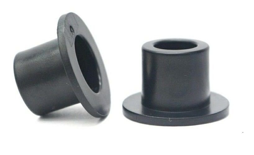 Bocal (Drip Tip) Pen 22 - Smok 1 Bocal Drip Tip Pen 22 - Bocal (Drip Tip) Pen 22 - Smok