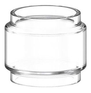 vidro de reposição valyrian - Vidro de reposição Bubble Valyrian - Uwell