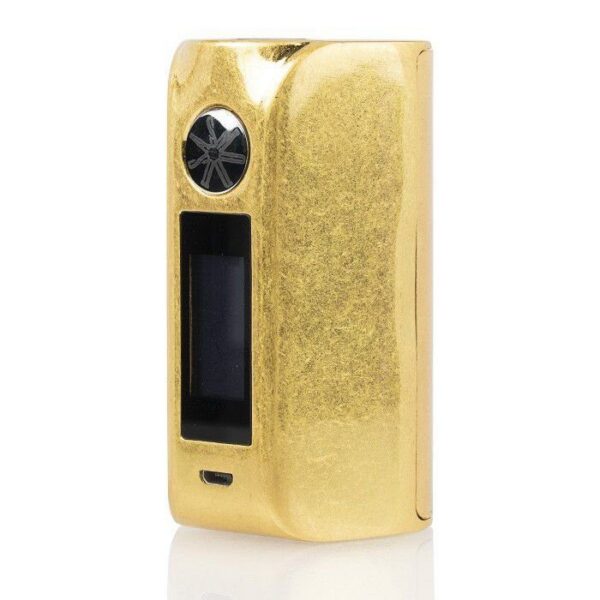 mod minikin v2 - Mod Minikin V2 - asMODus