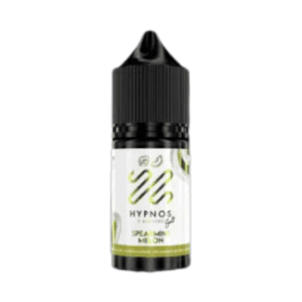 Líquido Hypnos Salt - Spearmint Melon 1 Líquido Hypnos Salt - Líquido Hypnos Salt - Spearmint Melon