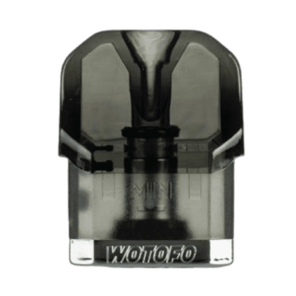pod reposição manik mini - Pod Reposição Manik Mini - 3ml - Wotofo