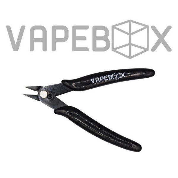 alicate de corte - Alicate de corte - Vapebox