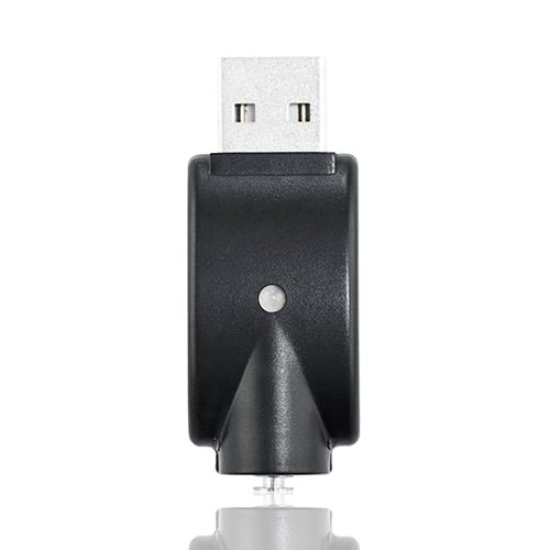 carregador usb dr dabber - Carregador USB / UCB - Dr Dabber