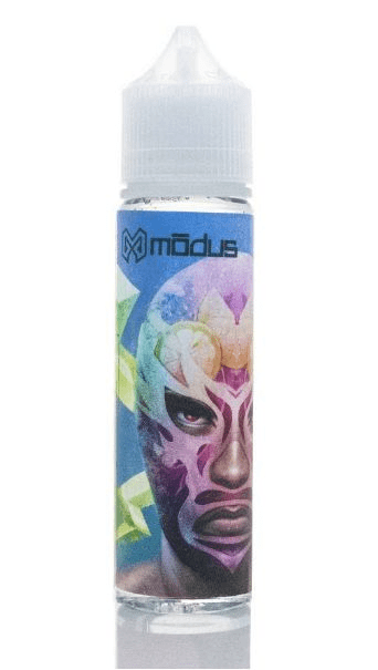 Líquido Modus Vapors - Pink Lemonade &Amp; Menthol - Pablo Frost 1 Liquido Modus Vapors - Líquido Modus Vapors - Pink Lemonade &Amp; Menthol - Pablo Frost