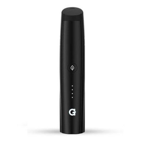 Vaporizador De Ervas G Pen Pro - Grenco Science 1 Vaporizador De Ervas G Pen Pro - Vaporizador De Ervas G Pen Pro - Grenco Science
