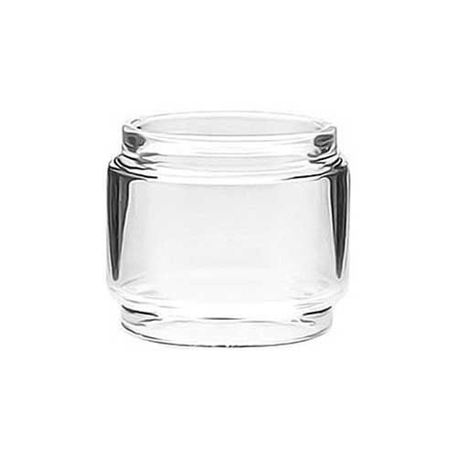 Vidro De Reposição Para Sky Solo Plus 8Ml - Vaporesso 1 Vidro De Reposição Sky Solo Plus - Vidro De Reposição Para Sky Solo Plus 8Ml - Vaporesso