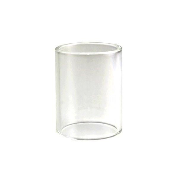 tubo de vidro lite 40 - Tubo de vidro (reposição) Lite 40 - Jomotech