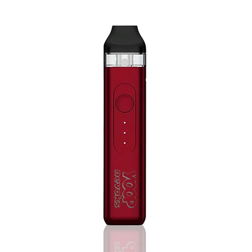 kit pod nevoks - Kit Pod Nevoks - 1000mAh - Yoop Vapor