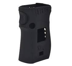 capa de proteção mag 225w - Capa de proteção (skin) MAG 225w - Smok