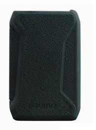 capa proteção h-priv 2 - Capa de proteção (skin) H-Priv 2 - Smok