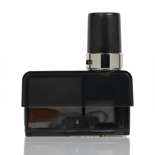 Pod (Cartucho) De Reposição Para Bron - Coilart 1 Pod De Reposição Bron - Pod (Cartucho) De Reposição Para Bron - Coilart