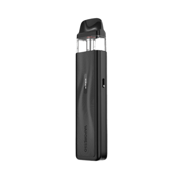 kit pod xros 5 mini - Kit Pod XROS 5 Mini - 1500mAh e Corex 3.0 - Vaporesso