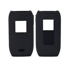 capa de proteção revenger mini - Capa de proteção (skin) Revenger Mini - Vaporesso