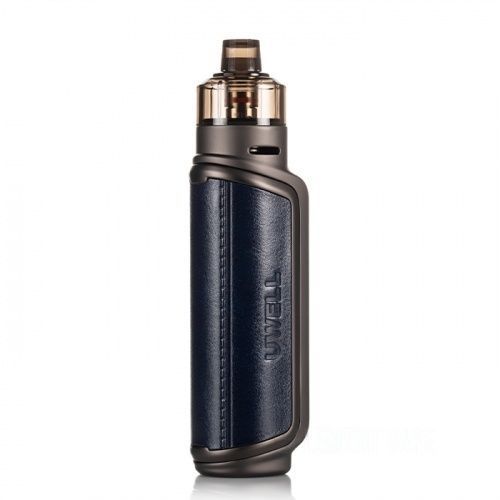 kit pod mod aeglos p1 - Kit Pod Mod Aeglos P1 - Uwell