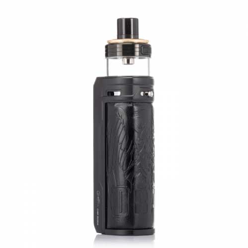 Kit Pod Mod Drag S Pnp-X - Voopoo 1 Kit Pod Mod Drag S - Kit Pod Mod Drag S Pnp-X - Voopoo