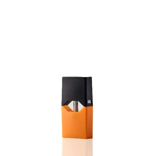 refil pod juul - Refil para Pod Juul - Mango Nectar