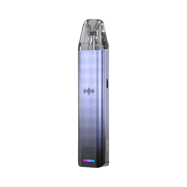kit pod xlim se 2 - Kit Pod Xlim SE 2 - Oxva