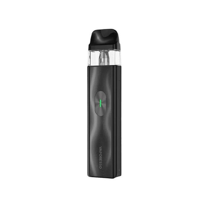 Kit Pod Xros 4 Mini - 1000Mah - Vaporesso 1 Kit Pod Xros 4 Mini - Kit Pod Xros 4 Mini - 1000Mah - Vaporesso