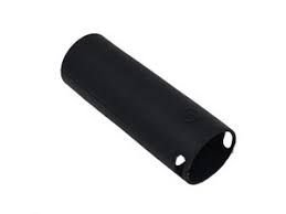 capa de proteção stick v8 - Capa de proteção (skin) Stick V8 - Smok