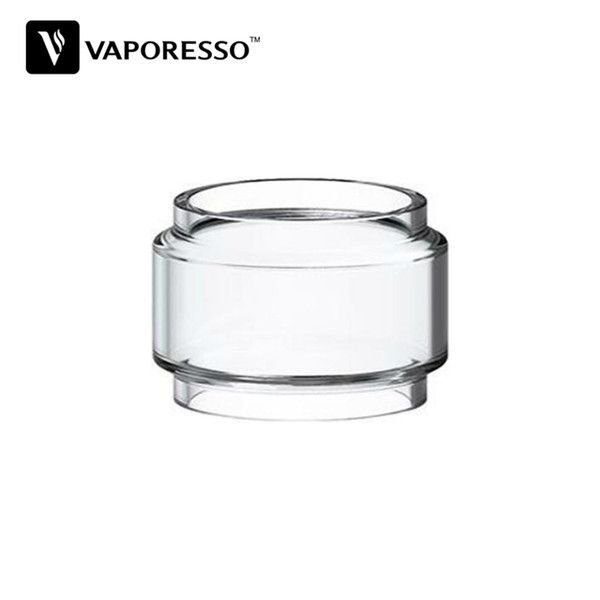 vidro reposição bubble sky - Vidro de reposição Bubble Sky Solo / Gen Nano - Vaporesso