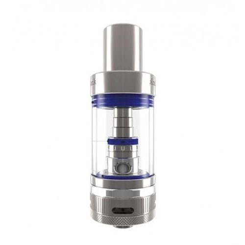 atomizador jomotech lite 40 - Atomizador Jomotech Lite 40