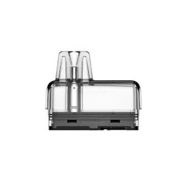 cartucho reposição eco nano - POD (Cartucho) Reposição Eco Nano - Vaporesso