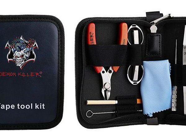 kit ferramenta demon killer - Kit ferramenta - Demon Killer