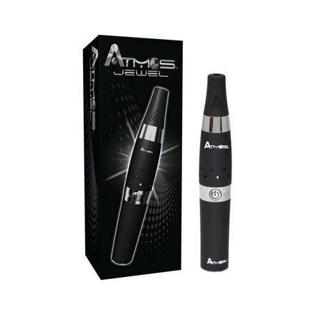 vaporizador jewel - Vaporizador Jewel - Atmos