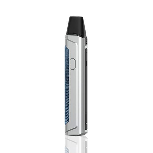 kit pod aegis 1fc - Kit Pod Aegis 1Fc - 550mAh - Geekvape