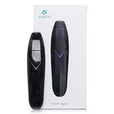 kit pod vagon - Kit Pod Vagon - 430mAh - Suorin
