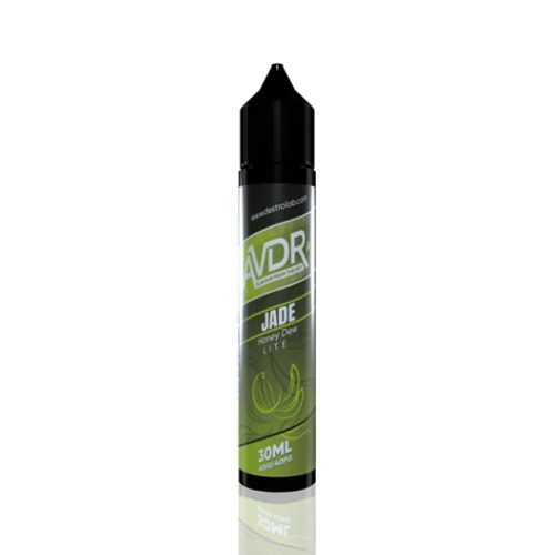 Líquido Avdr Salt - Jade - All In One Lite 1 Líquido Avdr Salt Jade - Líquido Avdr Salt - Jade - All In One Lite