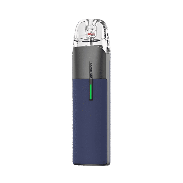 kit pod luxe q2 - Kit Pod Luxe Q2 - 1000mAh - Vaporesso
