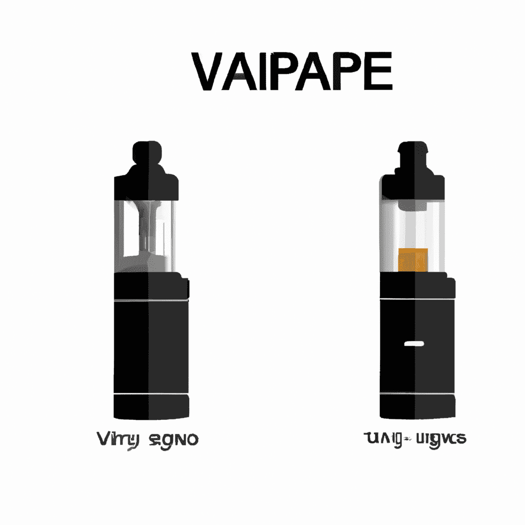 elfbar nachfüll pod läuft aus Black Sheep 40k - 40000 Puffs-Dual Flavor - Pod Descartável main image 1