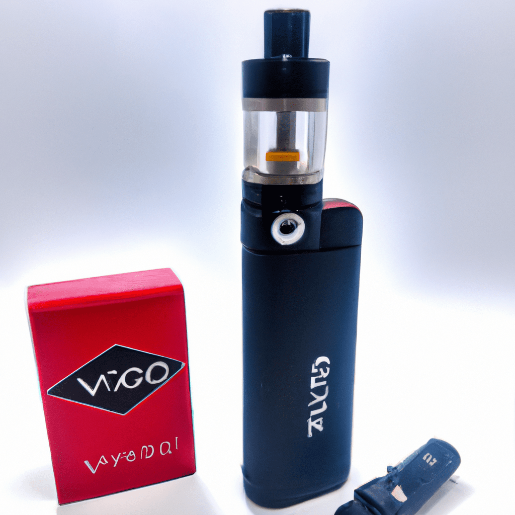 Vape Ou Cigarro Qual É Pior? — Perguntas E Respostas