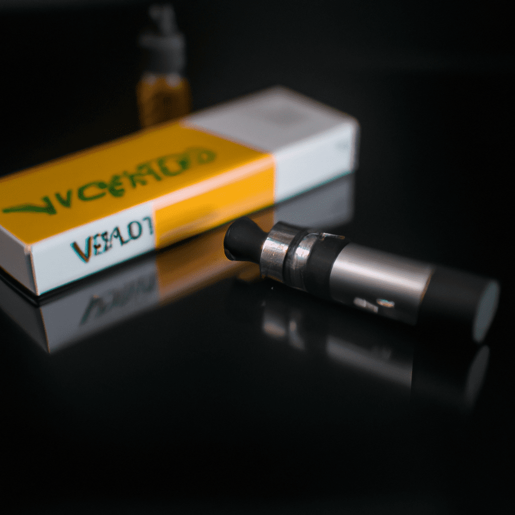 Vape Ou Cigarro Qual O Pior? — Perguntas E Respostas