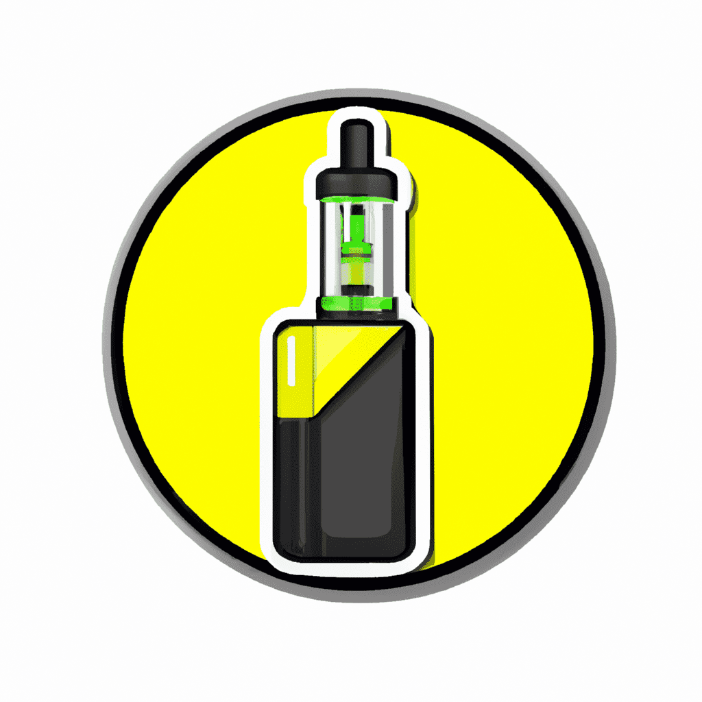 Vape Ou Narguilé Qual Faz Mais Mal? — Perguntas E Respostas