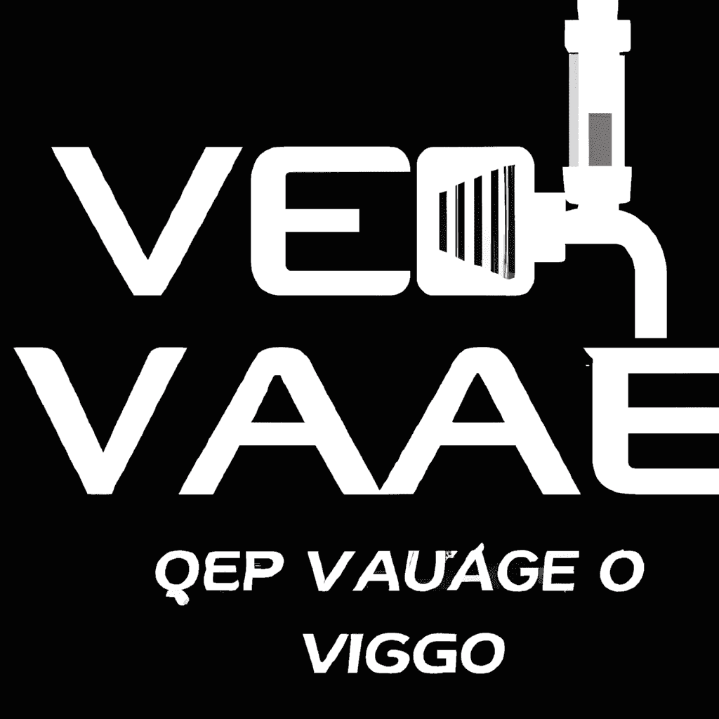 Vape Quando Foi Criado? — Perguntas E Respostas 3 Vape Quando Foi Criado? — Perguntas E Respostas