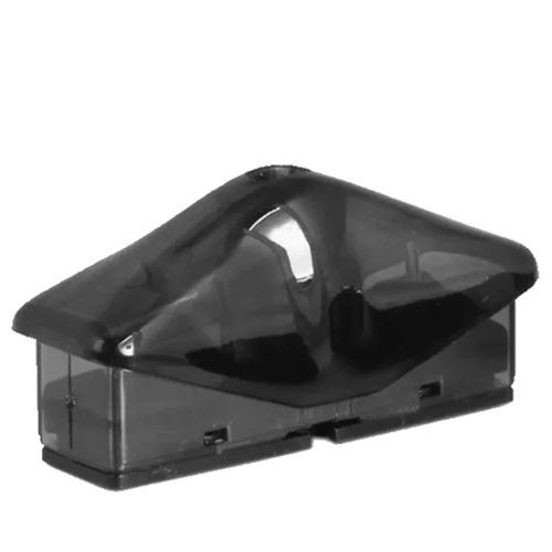 Pod (Cartucho) De Reposição - Touch - Asvape 1 Pod De Reposição Touch - Pod (Cartucho) De Reposição - Touch - Asvape