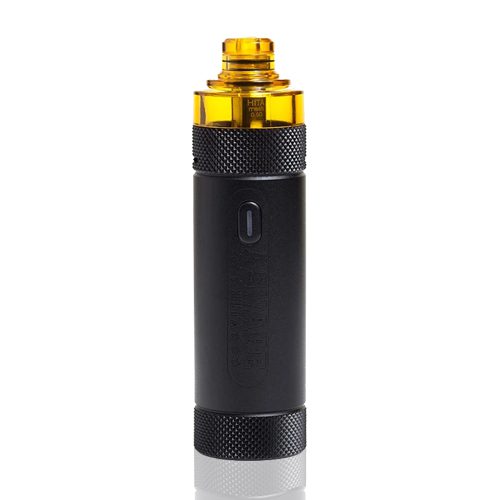 Kit Pod Hita - Asvape 1 Kit Pod Hita - Kit Pod Hita - Asvape