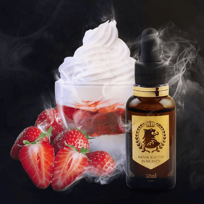 Líquido Giardini Juices - Pro Hunter 1 Líquido Pro Hunter - Líquido Giardini Juices - Pro Hunter