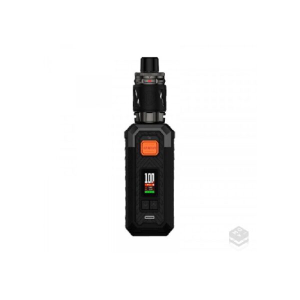 kit vape armour s - Kit Vape Armour S - Vaporesso