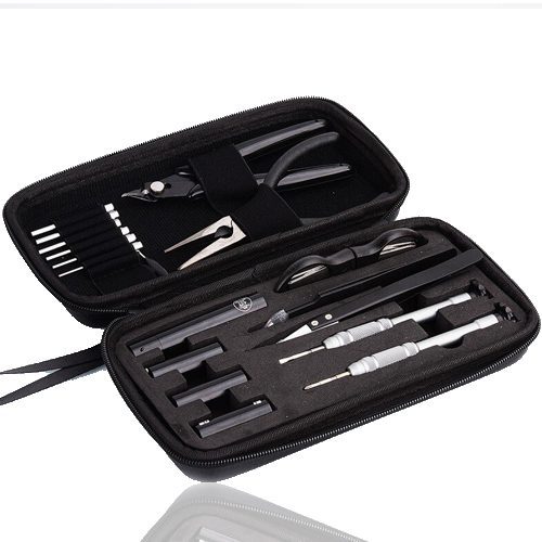 Kit Ferramentas Diy Tool - Avid Artisan 1 Kit Ferramentas Diy Tool - Kit Ferramentas Diy Tool - Avid Artisan