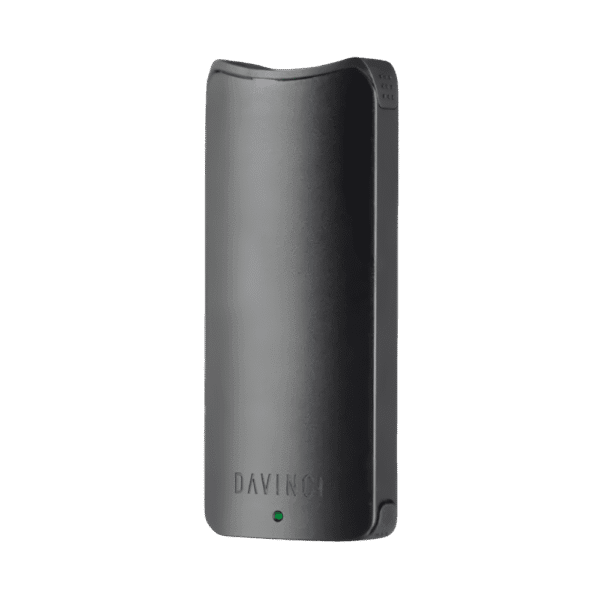 Bateria 510 Davinci - Bateria 510 Artiq - Davinci