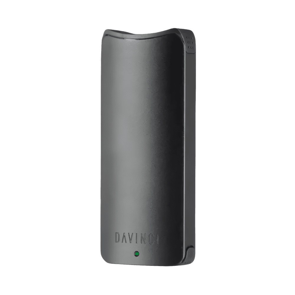 Bateria 510 Artiq - Davinci 1 Bateria 510 Davinci - Bateria 510 Artiq - Davinci