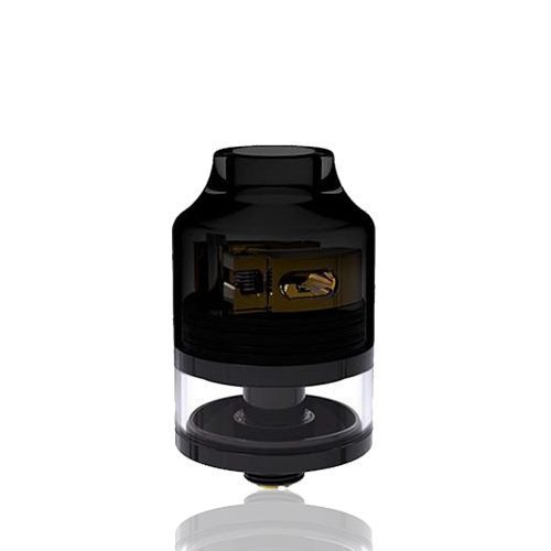atomizador wasp nano rdta - Atomizador Wasp Nano RDTA - OUMIER