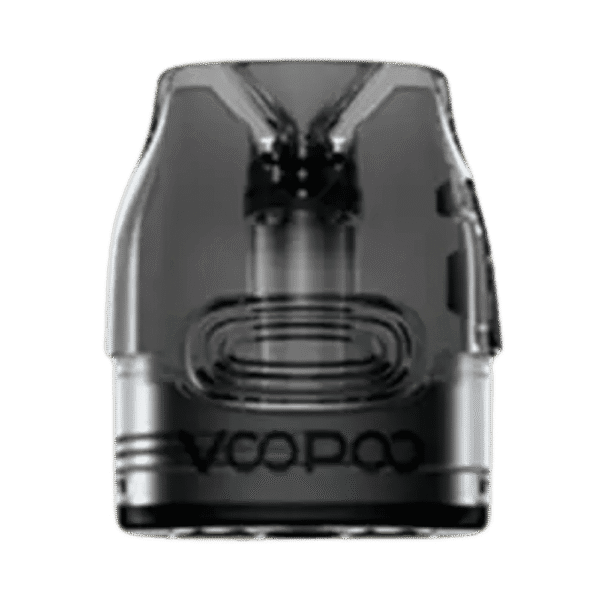 pod reposição vmate - Pod (Cartucho) Reposição VMate - Voopoo