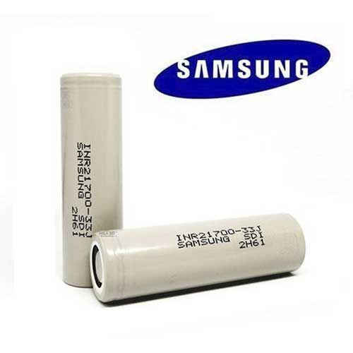 bateria 21700 inr - Bateria 21700 INR 3300mAh 33J - SAMSUNG