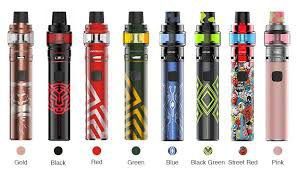 Kit Vape Cascade One Plus Se - Vaporesso 1 Kit Vape Cascade One Plus Se - Kit Vape Cascade One Plus Se - Vaporesso